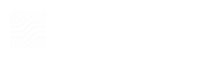 Система дистанционного обучения "Сибтруд - Академия"