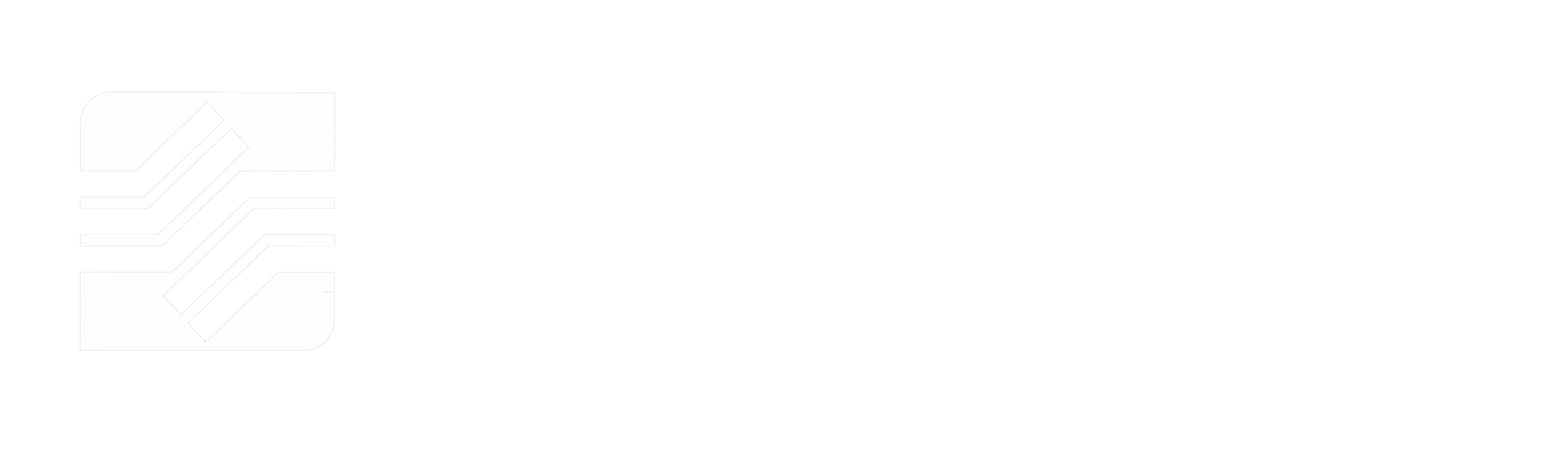 Система дистанционного обучения "Сибтруд - Академия"